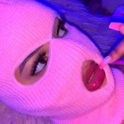 Imbandit