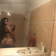 indigoo_