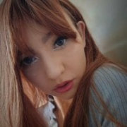 IsabellaBlacky