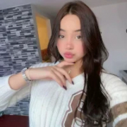 ivyzu_