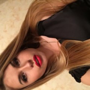 JennetPretty