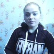 jesililu4u