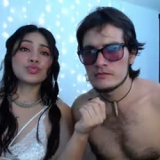 jhonnyxvale