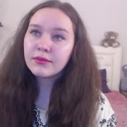 jillianmure