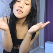 Joan_Morgan