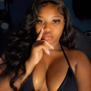 juicybae2