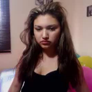 juliana_1995