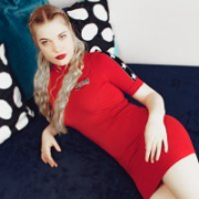 kaileyqueen