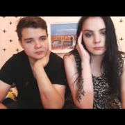 karen69ryan