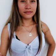 KarlaStar1