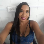 Karynaxxx