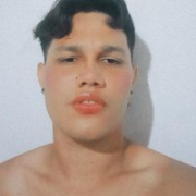 Kassandrax_