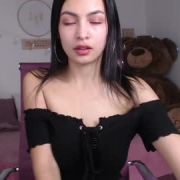 kata018