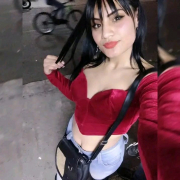 katakeya2717