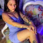 Kataleyaa_x