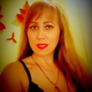 KatrinaJady