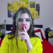 katrinerulles