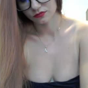 kattytiffany