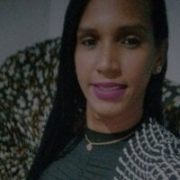 Kevellynicollynascimento