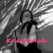 KeyraDiamond