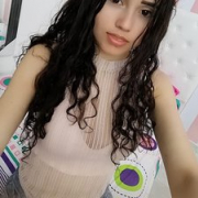 kimberly-