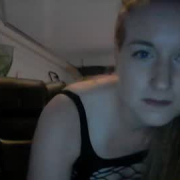 kinkycouplegetsdown2