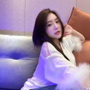 kK-Meng