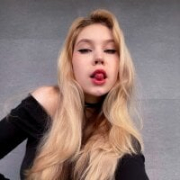 Kristen_BabyXx
