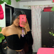 kylieSofiaa