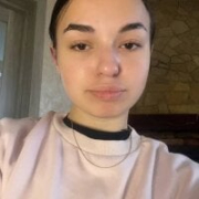LatishaDopler