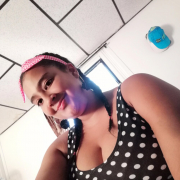 lauren_jones24