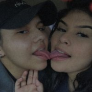 LesbianLatinas