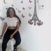 letishajhonson