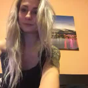 lexie92