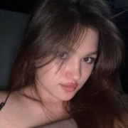 leylawinxxx