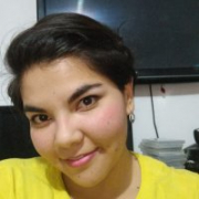 LiliHoney