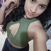 Lili_Milan