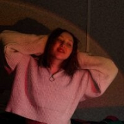 LindaOlson