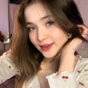 LinnLove