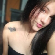 Little_Nikol_