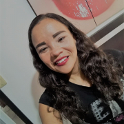 littlesexy_