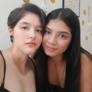 little_sweetgirls