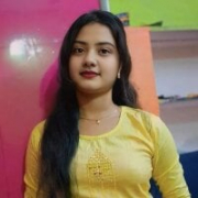 liza-212