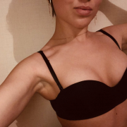 lola_lolla