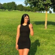LondonKimXX