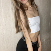 Love_jennie