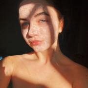 LovelyBb20