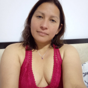 Luciana79_
