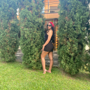 luciana_gs
