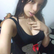 Luna_Alex